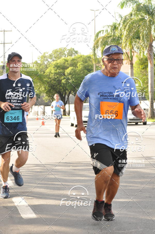 Buy your photos of the event4� Corrida Ma��nica Cidade de Vit�ria on Fotop