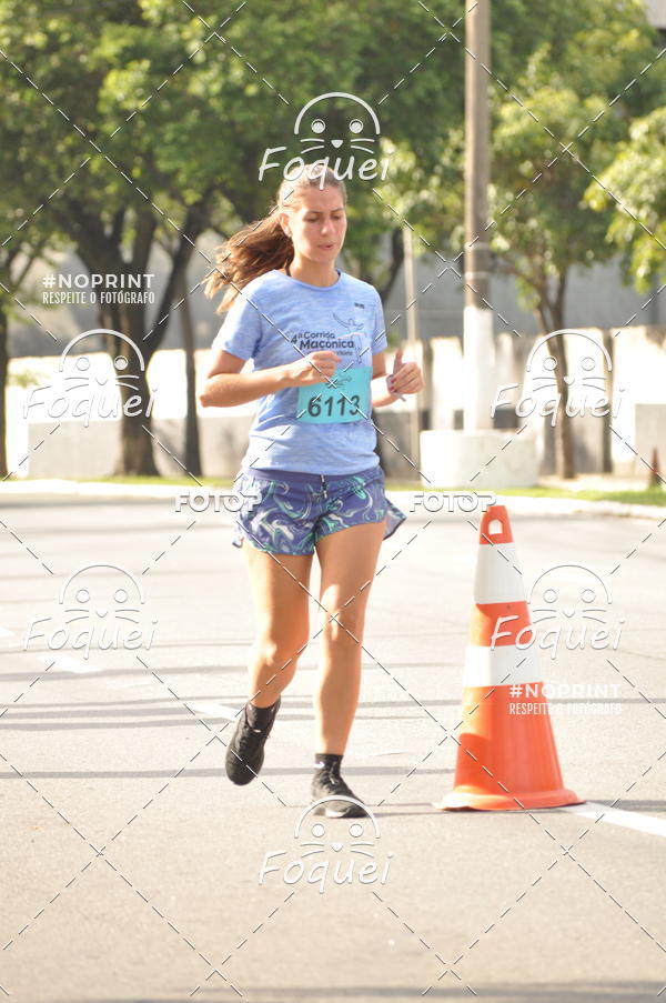 Buy your photos of the event4� Corrida Ma��nica Cidade de Vit�ria on Fotop