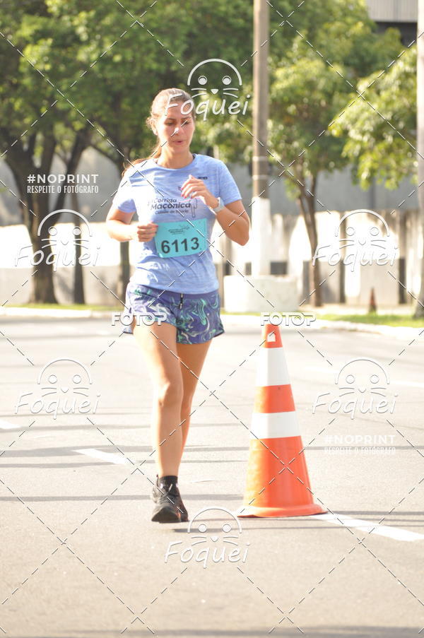 Buy your photos of the event4� Corrida Ma��nica Cidade de Vit�ria on Fotop