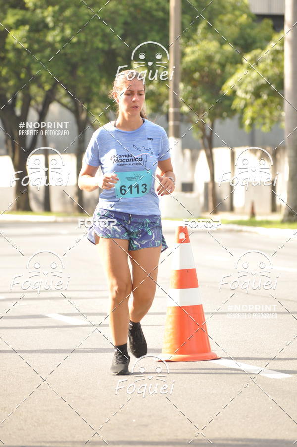 Buy your photos of the event4� Corrida Ma��nica Cidade de Vit�ria on Fotop