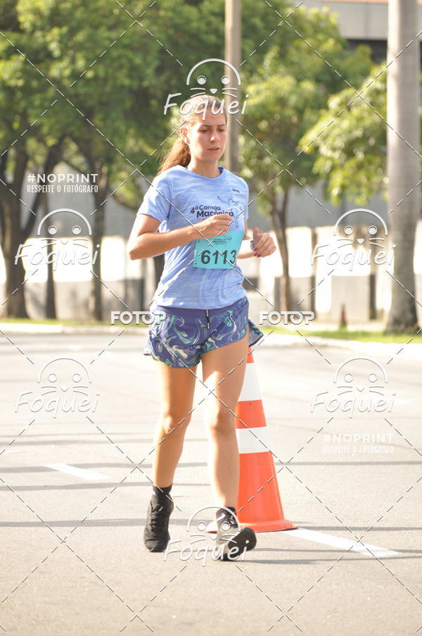 Buy your photos of the event4� Corrida Ma��nica Cidade de Vit�ria on Fotop