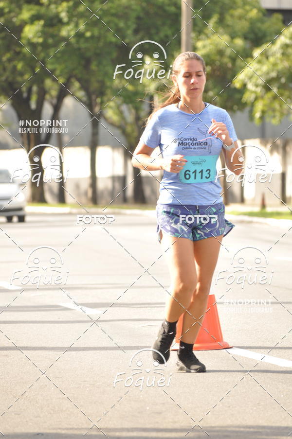 Buy your photos of the event4� Corrida Ma��nica Cidade de Vit�ria on Fotop