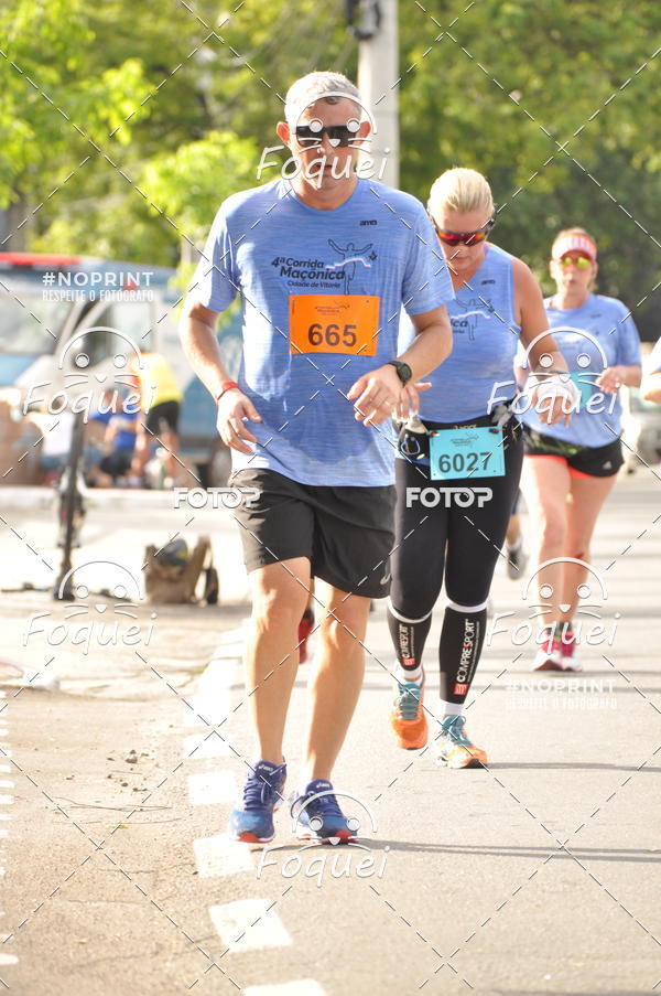 Buy your photos of the event4� Corrida Ma��nica Cidade de Vit�ria on Fotop