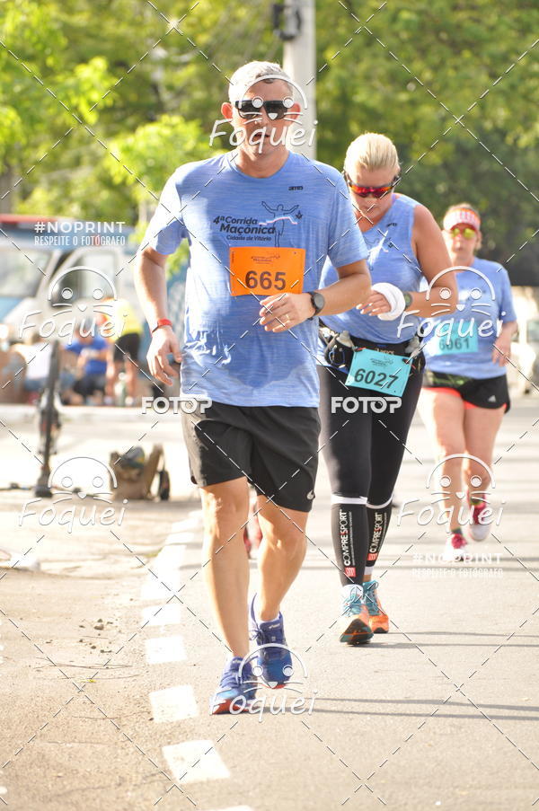 Buy your photos of the event4� Corrida Ma��nica Cidade de Vit�ria on Fotop