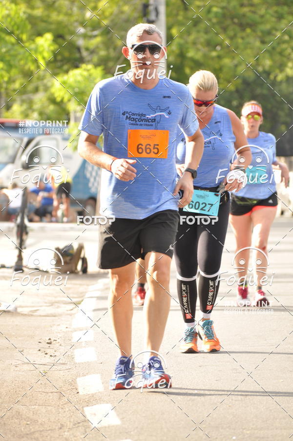 Buy your photos of the event4� Corrida Ma��nica Cidade de Vit�ria on Fotop