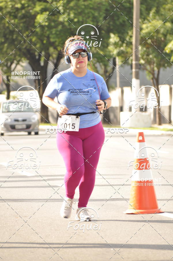 Buy your photos of the event4� Corrida Ma��nica Cidade de Vit�ria on Fotop