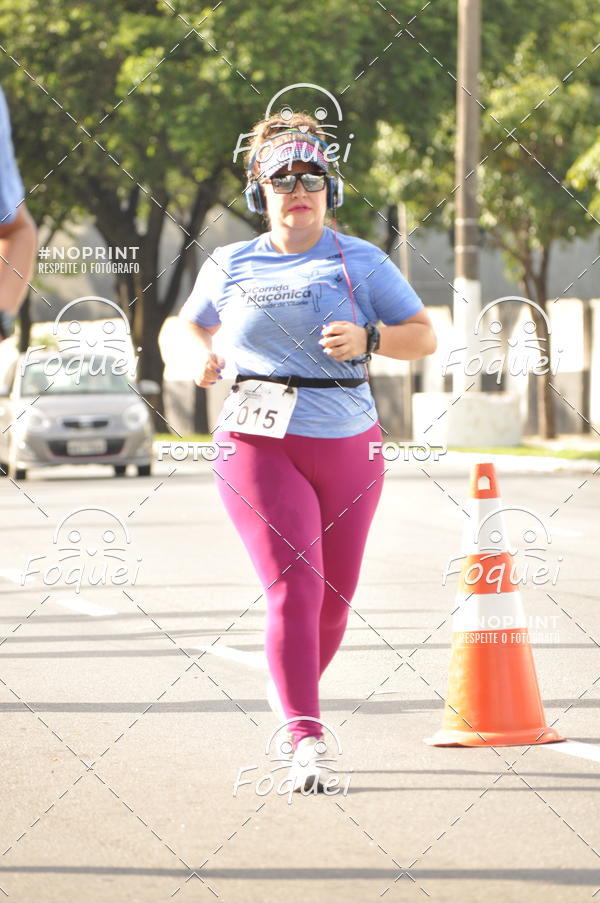 Buy your photos of the event4� Corrida Ma��nica Cidade de Vit�ria on Fotop