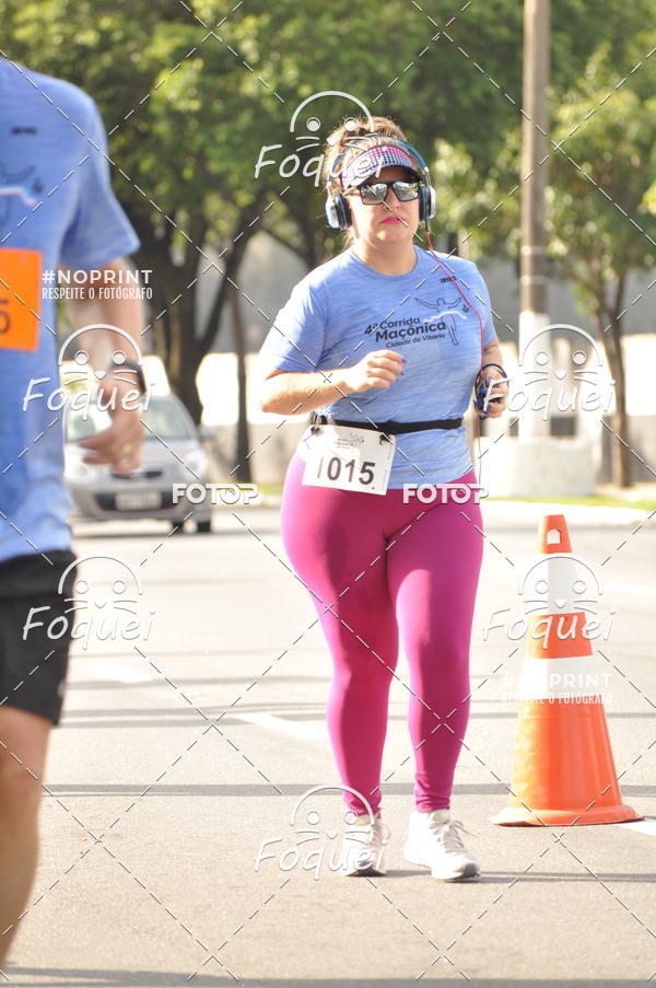 Buy your photos of the event4� Corrida Ma��nica Cidade de Vit�ria on Fotop