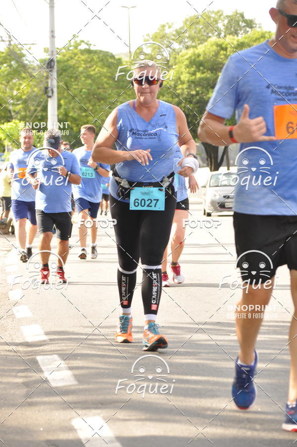 Buy your photos of the event4� Corrida Ma��nica Cidade de Vit�ria on Fotop