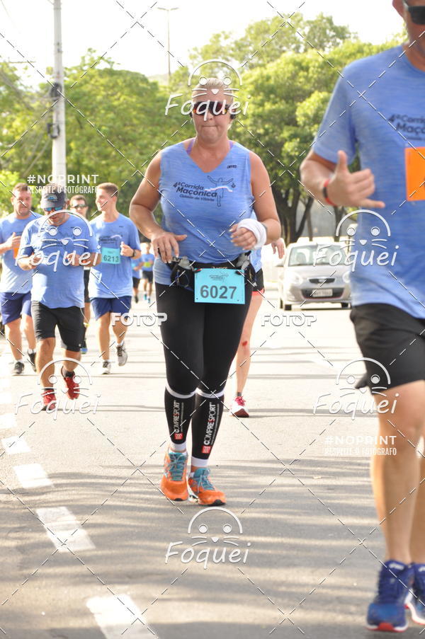 Buy your photos of the event4� Corrida Ma��nica Cidade de Vit�ria on Fotop