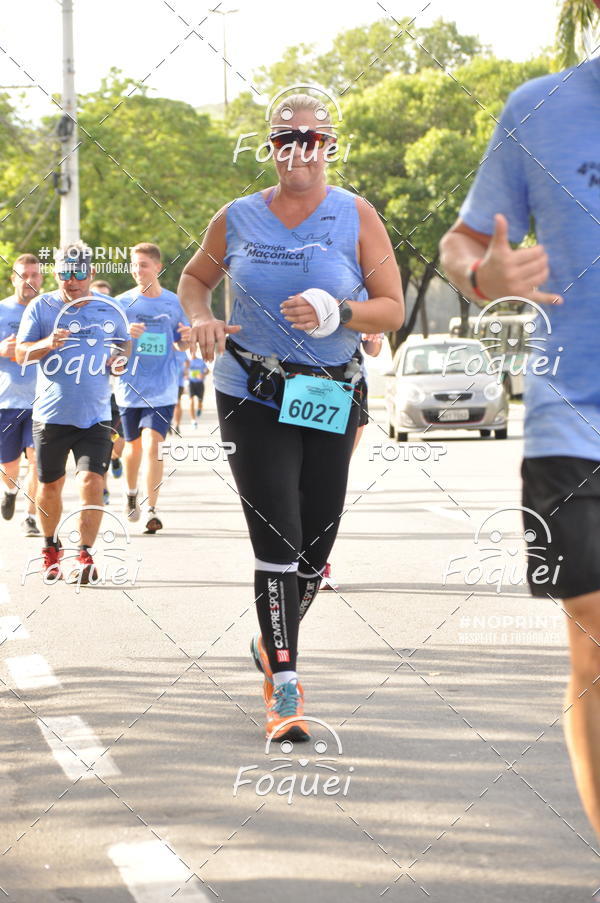 Buy your photos of the event4� Corrida Ma��nica Cidade de Vit�ria on Fotop