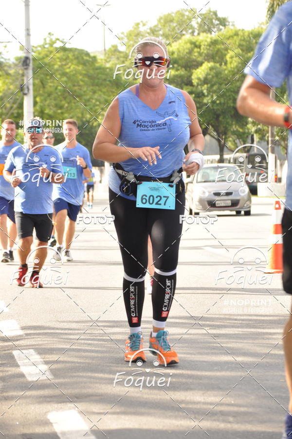 Buy your photos of the event4� Corrida Ma��nica Cidade de Vit�ria on Fotop