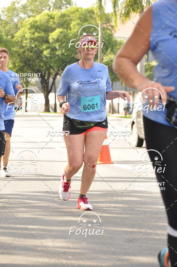 Buy your photos of the event4� Corrida Ma��nica Cidade de Vit�ria on Fotop