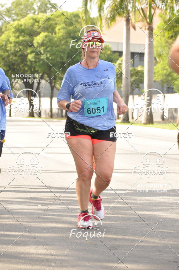 Buy your photos of the event4� Corrida Ma��nica Cidade de Vit�ria on Fotop