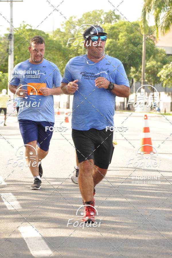 Buy your photos of the event4� Corrida Ma��nica Cidade de Vit�ria on Fotop