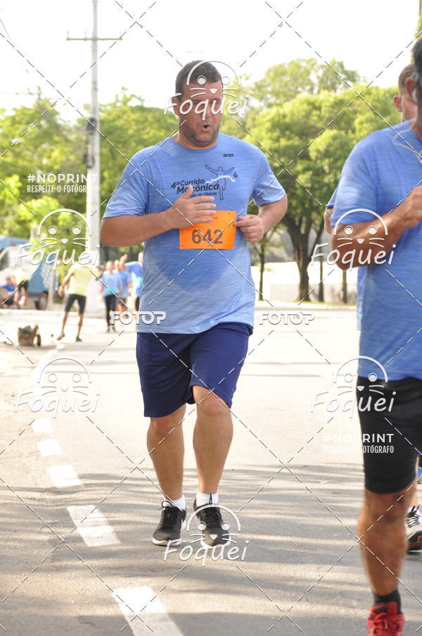 Buy your photos of the event4� Corrida Ma��nica Cidade de Vit�ria on Fotop