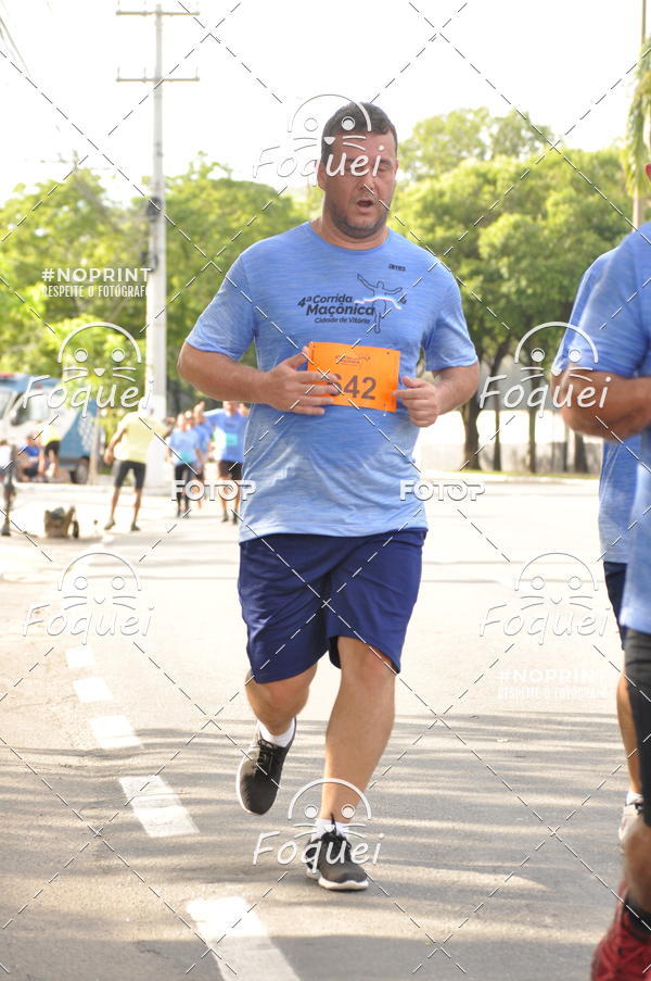 Buy your photos of the event4� Corrida Ma��nica Cidade de Vit�ria on Fotop