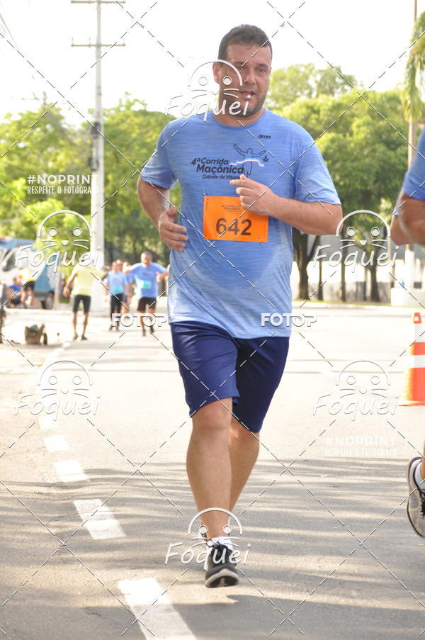 Buy your photos of the event4� Corrida Ma��nica Cidade de Vit�ria on Fotop