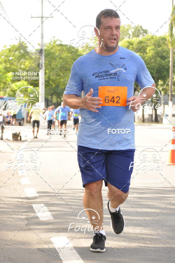 Buy your photos of the event4� Corrida Ma��nica Cidade de Vit�ria on Fotop