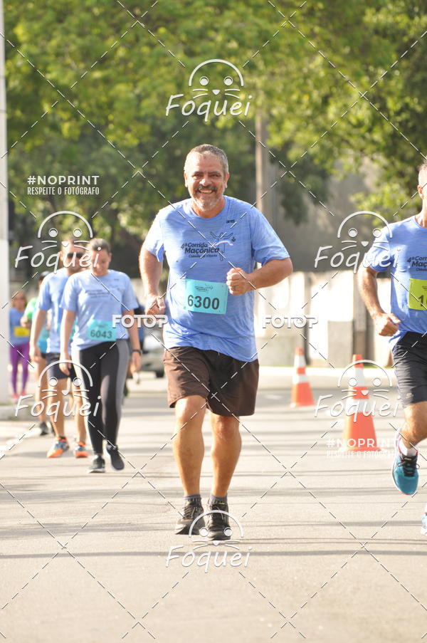 Buy your photos of the event4� Corrida Ma��nica Cidade de Vit�ria on Fotop