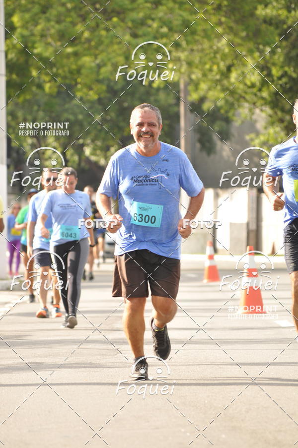 Buy your photos of the event4� Corrida Ma��nica Cidade de Vit�ria on Fotop