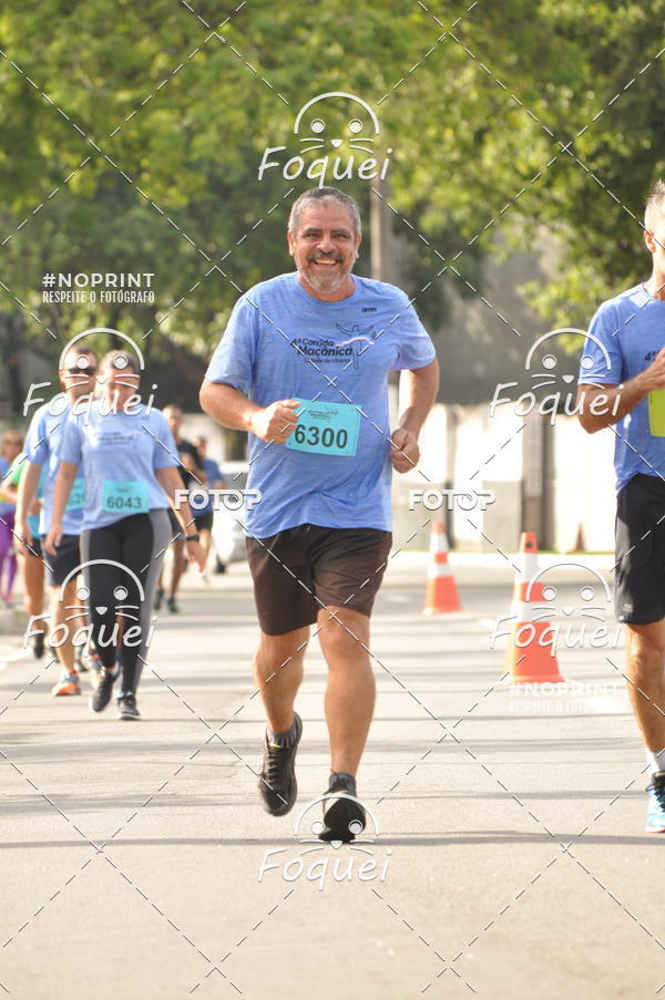 Buy your photos of the event4� Corrida Ma��nica Cidade de Vit�ria on Fotop