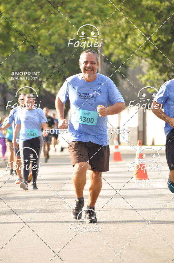 Buy your photos of the event4� Corrida Ma��nica Cidade de Vit�ria on Fotop