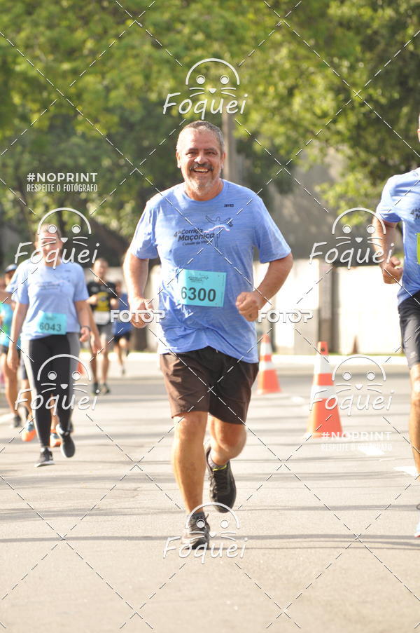 Buy your photos of the event4� Corrida Ma��nica Cidade de Vit�ria on Fotop