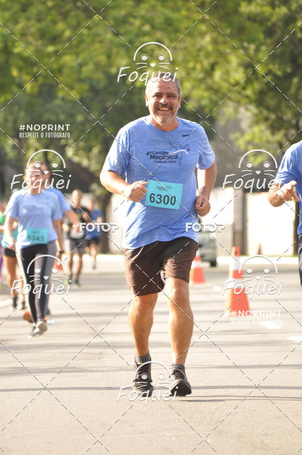 Buy your photos of the event4� Corrida Ma��nica Cidade de Vit�ria on Fotop