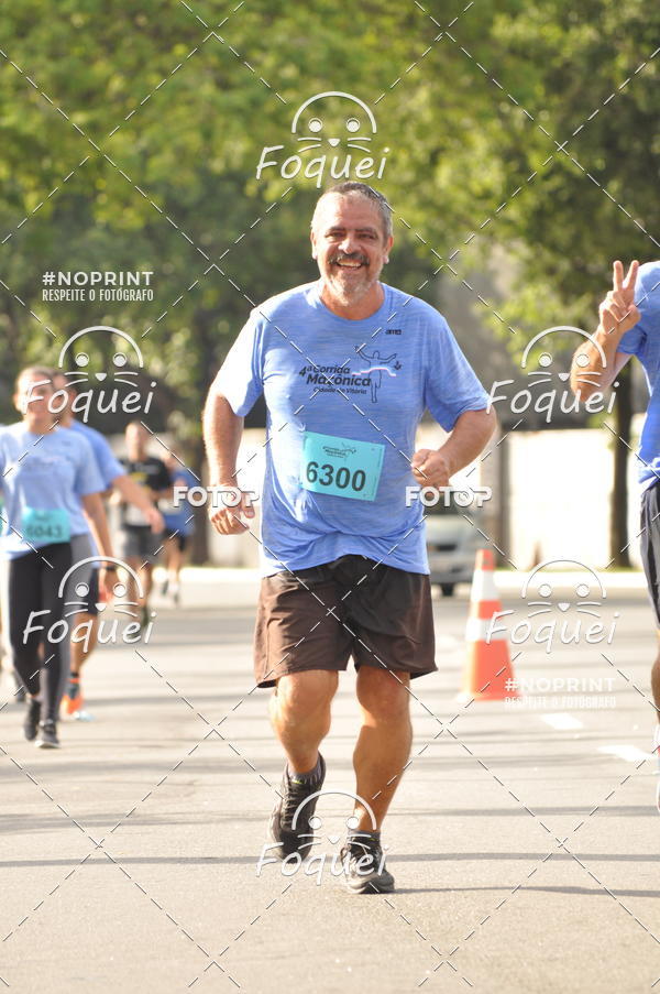 Buy your photos of the event4� Corrida Ma��nica Cidade de Vit�ria on Fotop