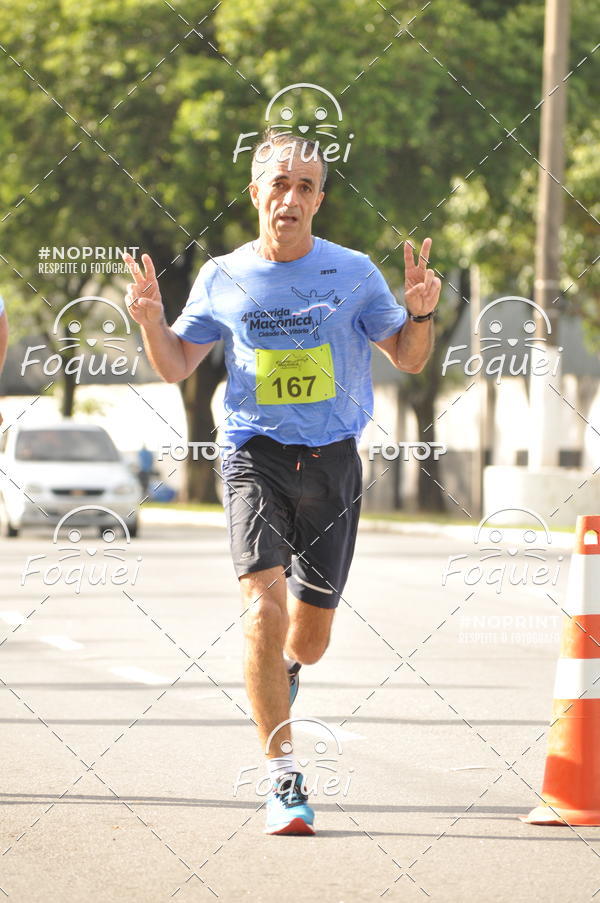 Buy your photos of the event4� Corrida Ma��nica Cidade de Vit�ria on Fotop