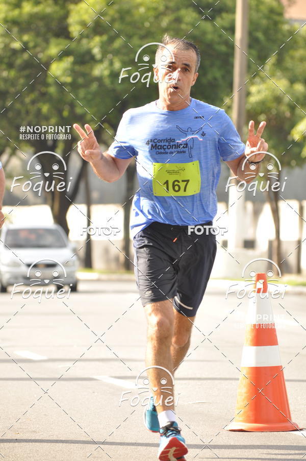 Buy your photos of the event4� Corrida Ma��nica Cidade de Vit�ria on Fotop