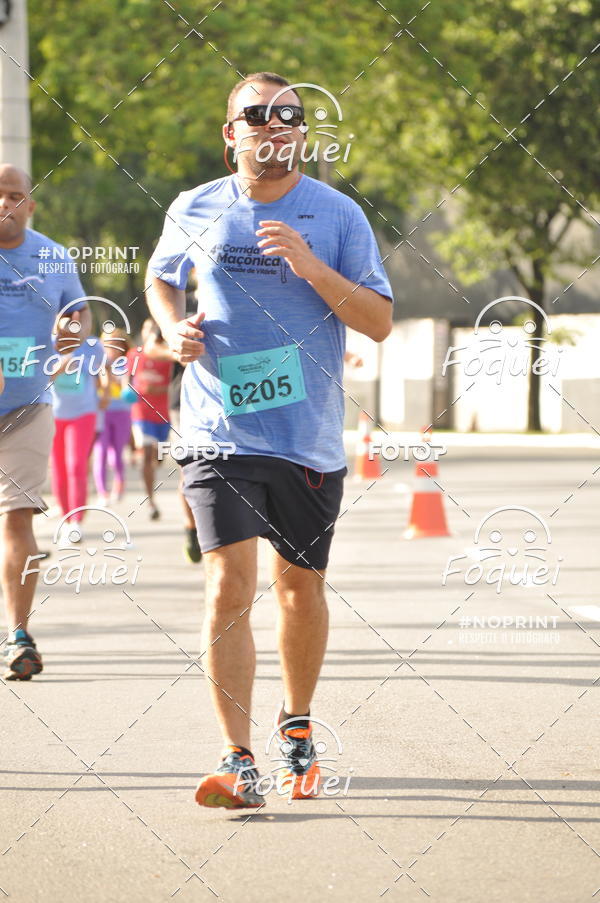 Buy your photos of the event4� Corrida Ma��nica Cidade de Vit�ria on Fotop