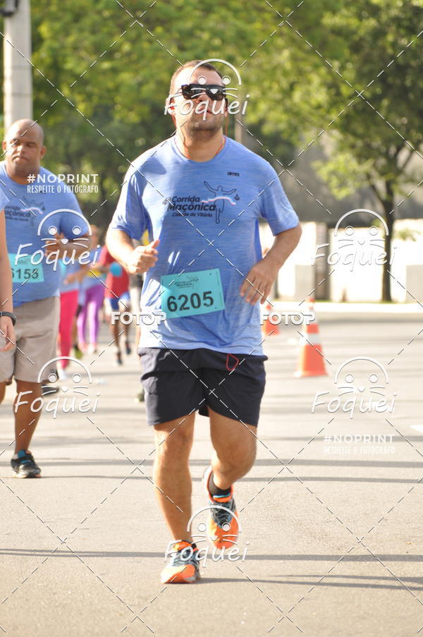 Buy your photos of the event4� Corrida Ma��nica Cidade de Vit�ria on Fotop