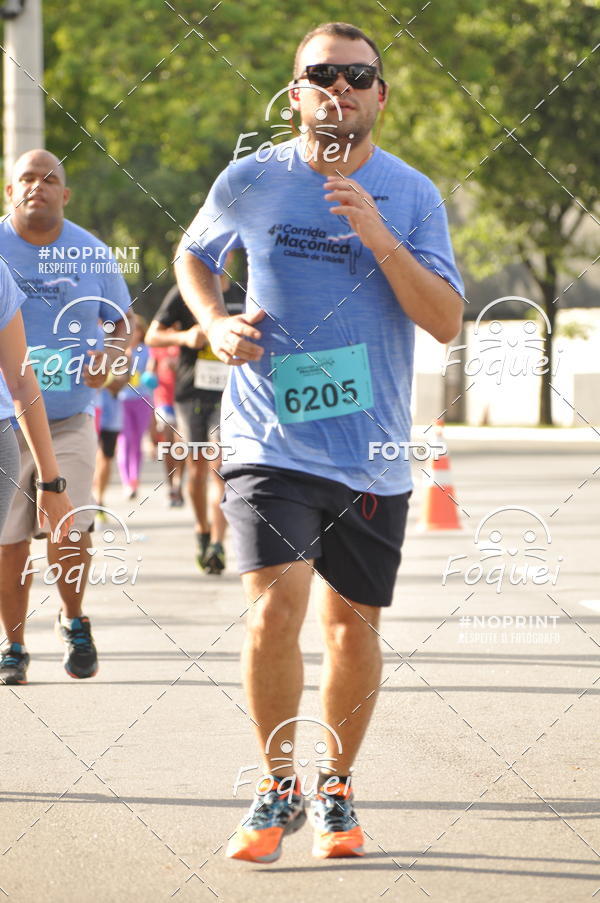 Buy your photos of the event4� Corrida Ma��nica Cidade de Vit�ria on Fotop
