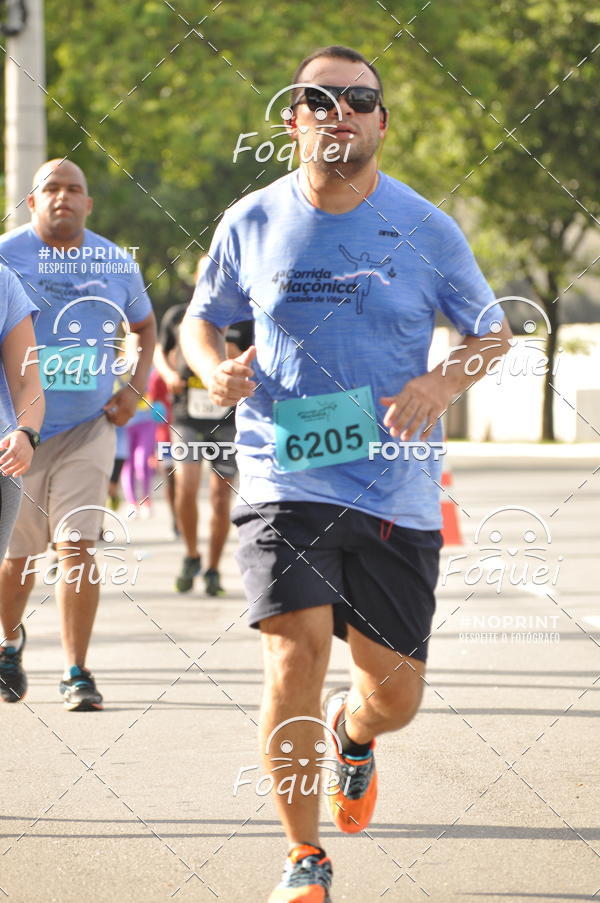 Buy your photos of the event4� Corrida Ma��nica Cidade de Vit�ria on Fotop