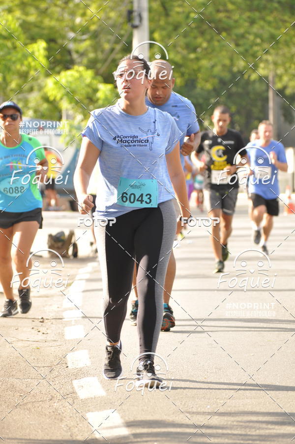 Buy your photos of the event4� Corrida Ma��nica Cidade de Vit�ria on Fotop