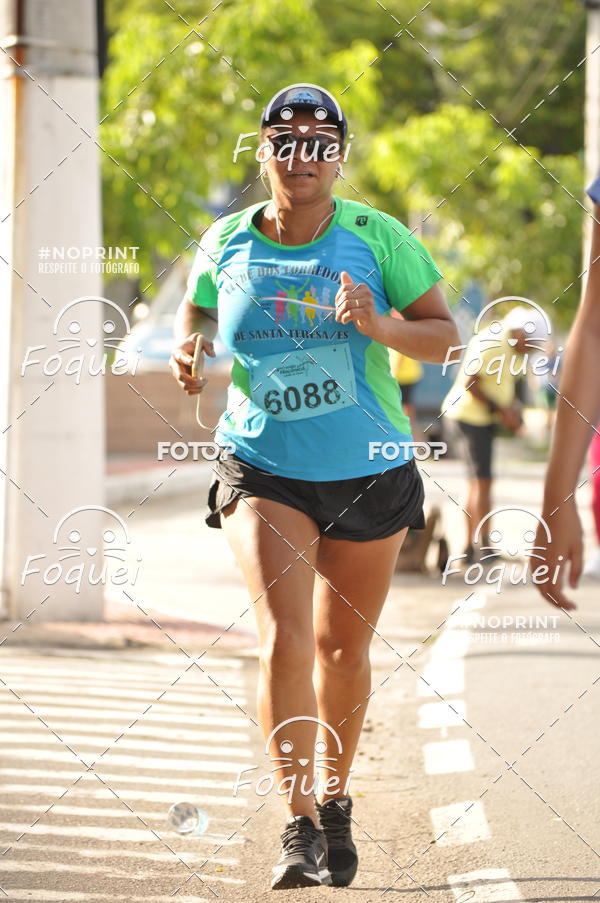 Buy your photos of the event4� Corrida Ma��nica Cidade de Vit�ria on Fotop
