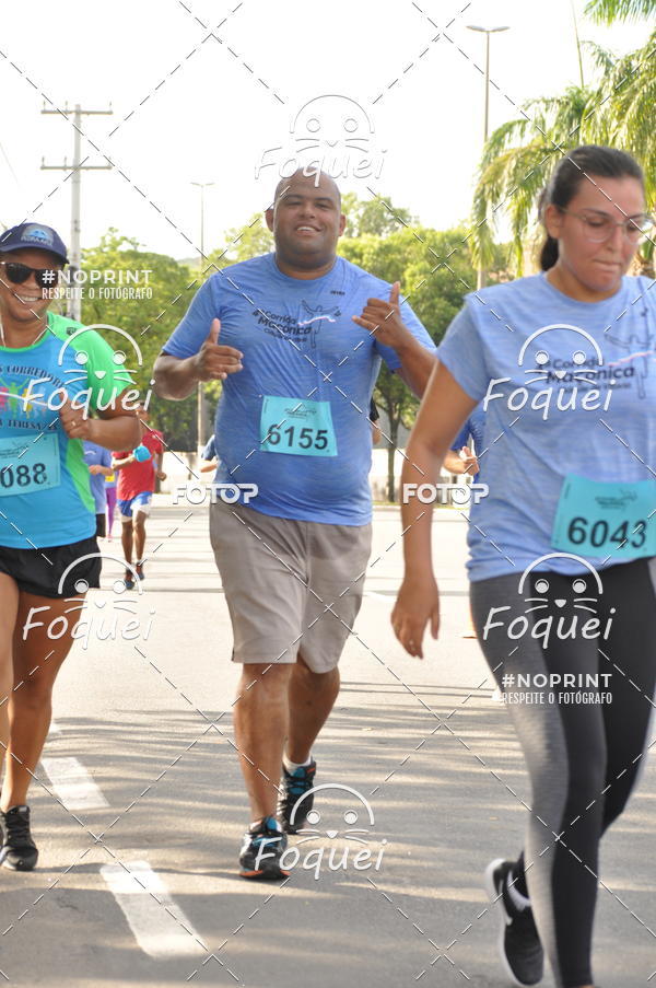 Buy your photos of the event4� Corrida Ma��nica Cidade de Vit�ria on Fotop