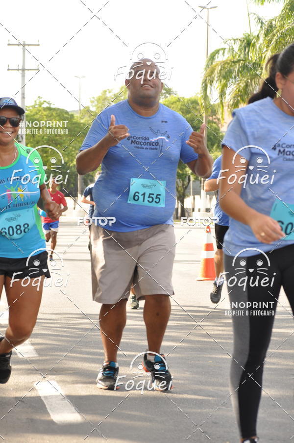 Buy your photos of the event4� Corrida Ma��nica Cidade de Vit�ria on Fotop