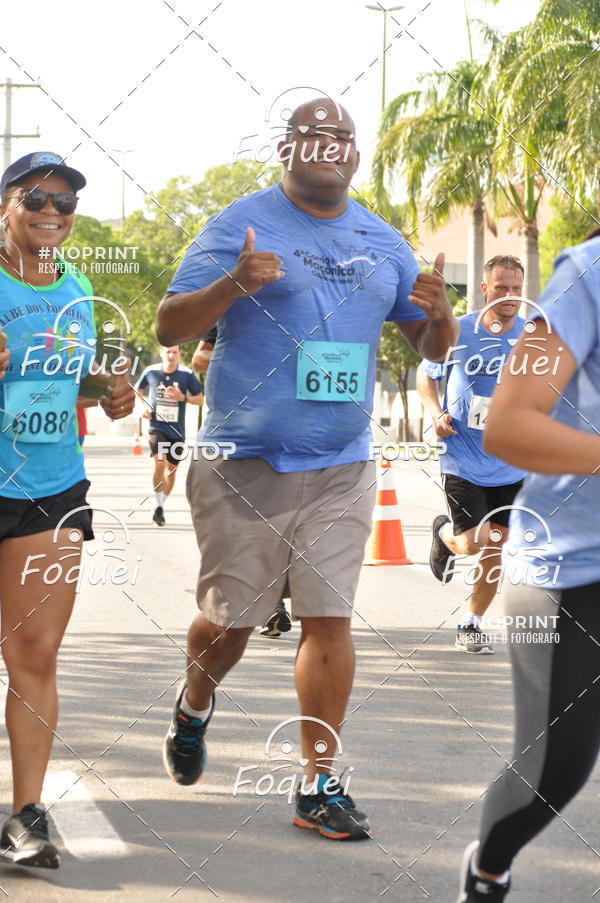 Buy your photos of the event4� Corrida Ma��nica Cidade de Vit�ria on Fotop