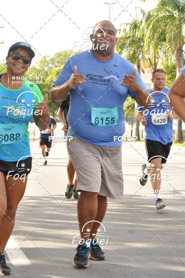 Buy your photos of the event4� Corrida Ma��nica Cidade de Vit�ria on Fotop