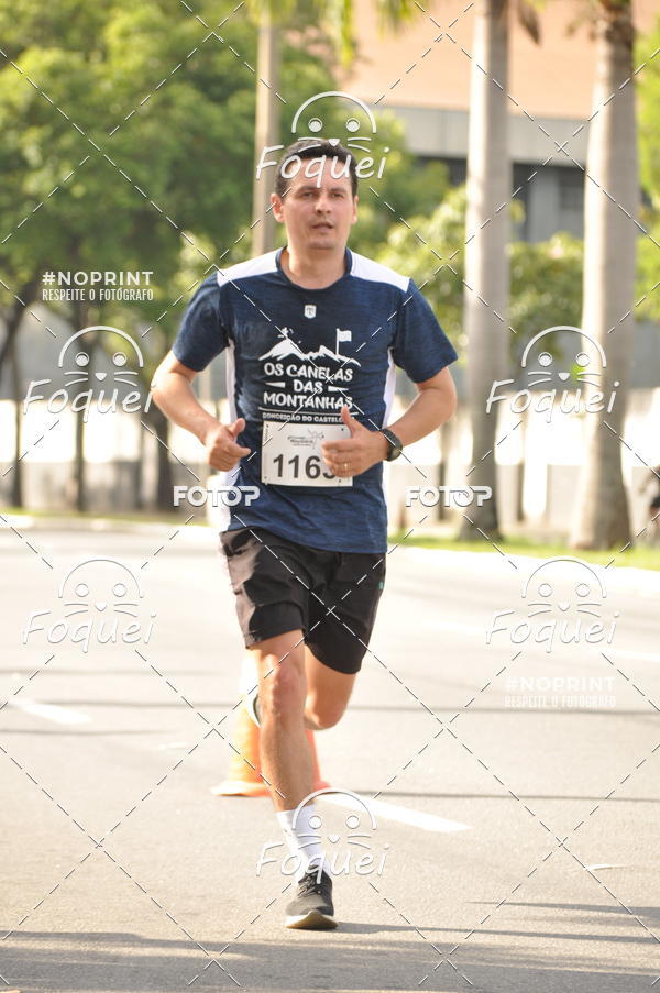 Buy your photos of the event4� Corrida Ma��nica Cidade de Vit�ria on Fotop