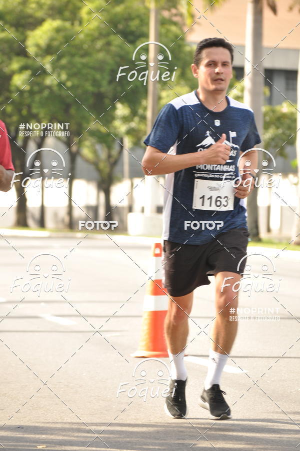 Buy your photos of the event4� Corrida Ma��nica Cidade de Vit�ria on Fotop