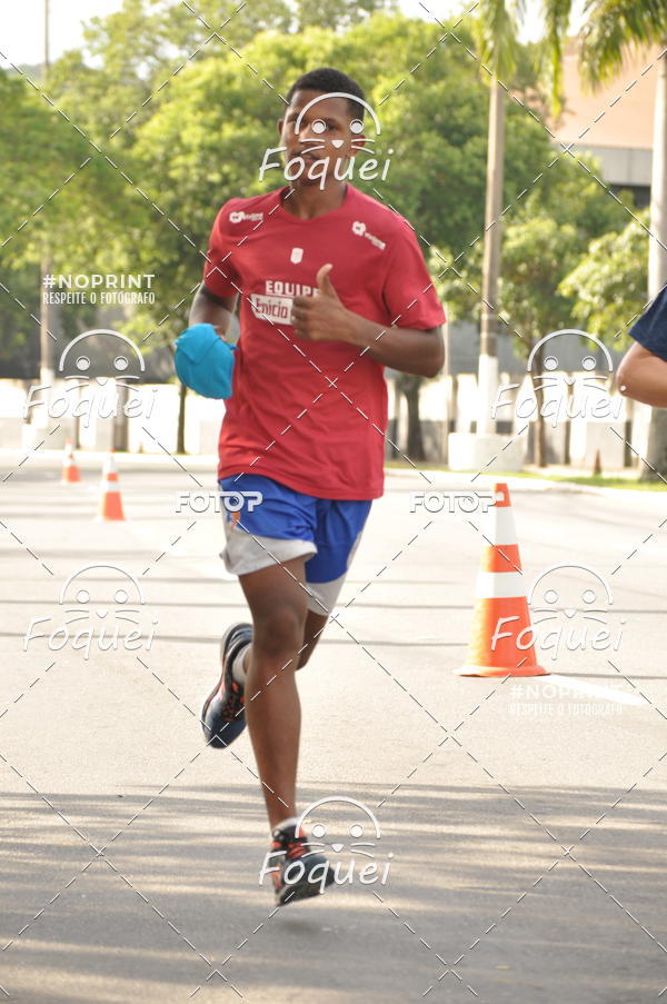 Buy your photos of the event4� Corrida Ma��nica Cidade de Vit�ria on Fotop