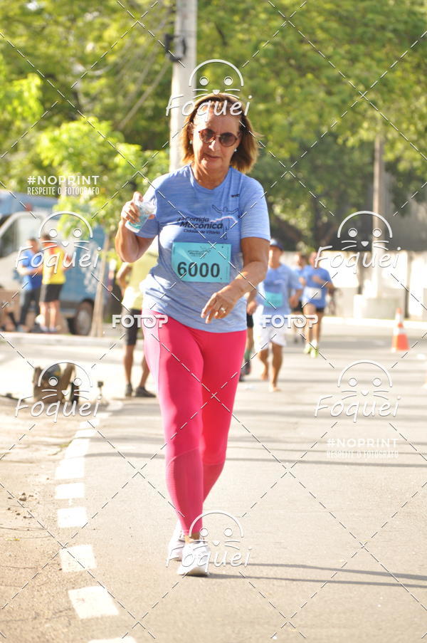 Buy your photos of the event4� Corrida Ma��nica Cidade de Vit�ria on Fotop
