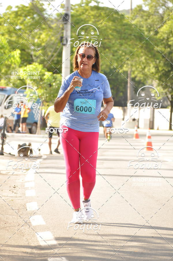 Buy your photos of the event4� Corrida Ma��nica Cidade de Vit�ria on Fotop