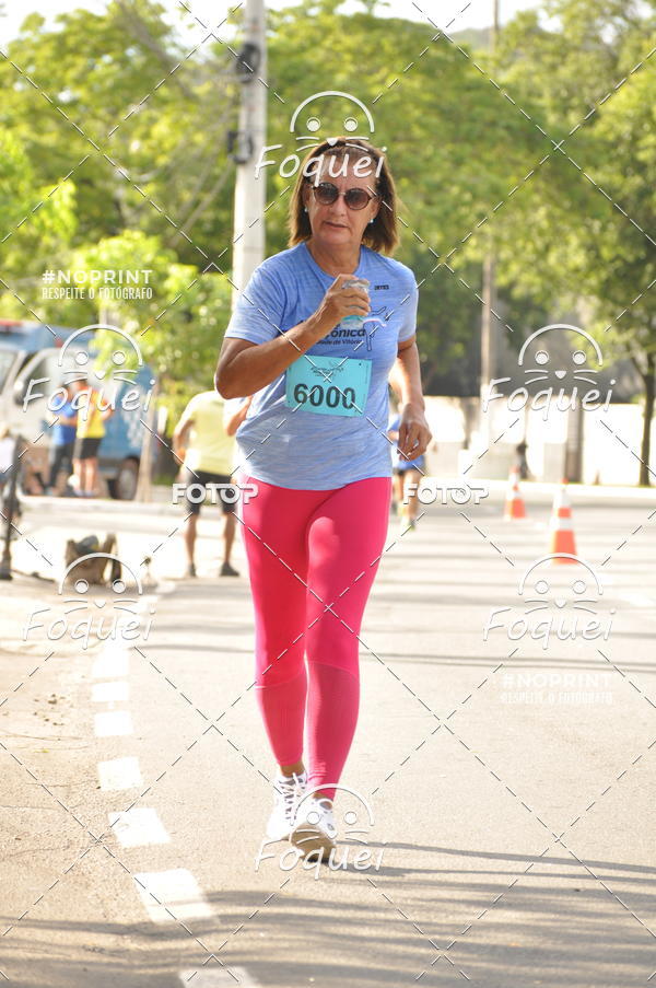 Buy your photos of the event4� Corrida Ma��nica Cidade de Vit�ria on Fotop