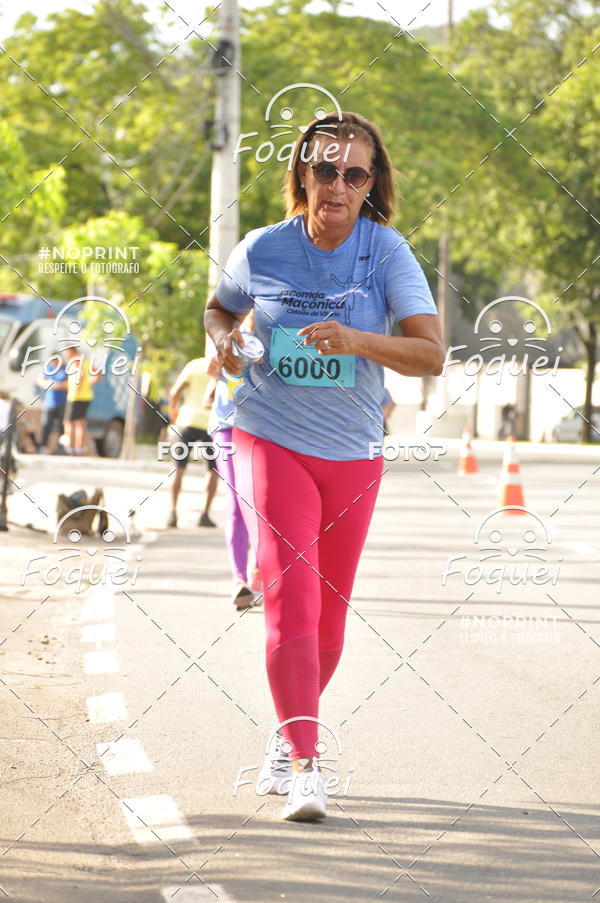 Buy your photos of the event4� Corrida Ma��nica Cidade de Vit�ria on Fotop
