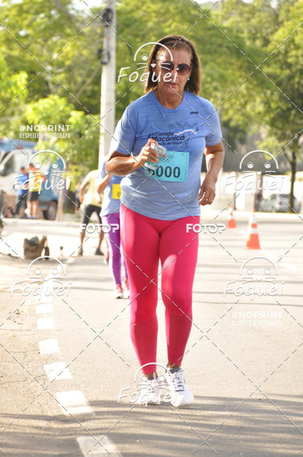Buy your photos of the event4� Corrida Ma��nica Cidade de Vit�ria on Fotop